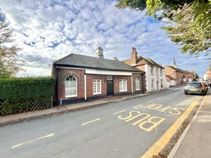 Photo 2- click for photo gallery